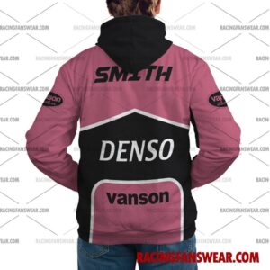 NHRA store - Loyal fans of Angie Smith's Unisex Hoodie,Unisex Pop Top Hoodie,Unisex Zip Hoodie,Unisex T-Shirt,Unisex Sweatshirt,Unisex Long Pants,Kid Hoodie,Kid Zip Hoodie,Kid T-Shirt,Kid Sweatshirt,Kid Long Pants:vintage NHRA racing suit,uniform,apparel,shirts,merch,merchandise,jersey,hoodie,jackets,shorts,sweatshirt,outfits,clothes