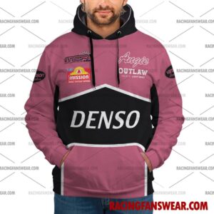 NHRA store - Loyal fans of Angie Smith's Unisex Hoodie,Unisex Pop Top Hoodie,Unisex Zip Hoodie,Unisex T-Shirt,Unisex Sweatshirt,Unisex Long Pants,Kid Hoodie,Kid Zip Hoodie,Kid T-Shirt,Kid Sweatshirt,Kid Long Pants:vintage NHRA racing suit,uniform,apparel,shirts,merch,merchandise,jersey,hoodie,jackets,shorts,sweatshirt,outfits,clothes