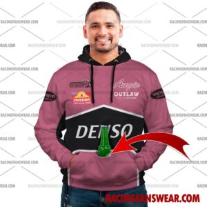 NHRA store - Loyal fans of Angie Smith's Unisex Hoodie,Unisex Pop Top Hoodie,Unisex Zip Hoodie,Unisex T-Shirt,Unisex Sweatshirt,Unisex Long Pants,Kid Hoodie,Kid Zip Hoodie,Kid T-Shirt,Kid Sweatshirt,Kid Long Pants:vintage NHRA racing suit,uniform,apparel,shirts,merch,merchandise,jersey,hoodie,jackets,shorts,sweatshirt,outfits,clothes