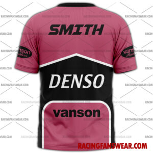 NHRA store - Loyal fans of Angie Smith's Unisex Hoodie,Unisex Pop Top Hoodie,Unisex Zip Hoodie,Unisex T-Shirt,Unisex Sweatshirt,Unisex Long Pants,Kid Hoodie,Kid Zip Hoodie,Kid T-Shirt,Kid Sweatshirt,Kid Long Pants:vintage NHRA racing suit,uniform,apparel,shirts,merch,merchandise,jersey,hoodie,jackets,shorts,sweatshirt,outfits,clothes