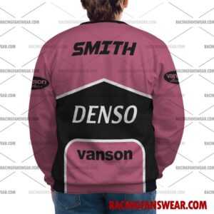 NHRA store - Loyal fans of Angie Smith's Unisex Hoodie,Unisex Pop Top Hoodie,Unisex Zip Hoodie,Unisex T-Shirt,Unisex Sweatshirt,Unisex Long Pants,Kid Hoodie,Kid Zip Hoodie,Kid T-Shirt,Kid Sweatshirt,Kid Long Pants:vintage NHRA racing suit,uniform,apparel,shirts,merch,merchandise,jersey,hoodie,jackets,shorts,sweatshirt,outfits,clothes