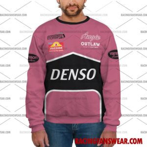 NHRA store - Loyal fans of Angie Smith's Unisex Hoodie,Unisex Pop Top Hoodie,Unisex Zip Hoodie,Unisex T-Shirt,Unisex Sweatshirt,Unisex Long Pants,Kid Hoodie,Kid Zip Hoodie,Kid T-Shirt,Kid Sweatshirt,Kid Long Pants:vintage NHRA racing suit,uniform,apparel,shirts,merch,merchandise,jersey,hoodie,jackets,shorts,sweatshirt,outfits,clothes