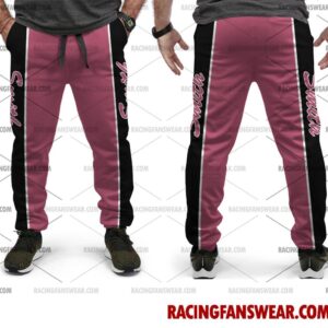 NHRA store - Loyal fans of Angie Smith's Unisex Hoodie,Unisex Pop Top Hoodie,Unisex Zip Hoodie,Unisex T-Shirt,Unisex Sweatshirt,Unisex Long Pants,Kid Hoodie,Kid Zip Hoodie,Kid T-Shirt,Kid Sweatshirt,Kid Long Pants:vintage NHRA racing suit,uniform,apparel,shirts,merch,merchandise,jersey,hoodie,jackets,shorts,sweatshirt,outfits,clothes