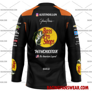 Nascar store - Loyal fans of Austin Dillon's Men's Baseball Jersey,Women's Baseball Jersey,Kid's Baseball Jersey,Men's Hockey Jerseys,WoMen's Hockey Jerseys,Youth's Hockey Jerseys:vintage nascar racing suit,uniform,apparel,shirts,merch,merchandise,jersey,hoodie,jackets,shorts,sweatshirt,outfits,clothes
