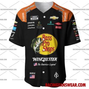 Nascar store - Loyal fans of Austin Dillon's Men's Baseball Jersey,Women's Baseball Jersey,Kid's Baseball Jersey,Men's Hockey Jerseys,WoMen's Hockey Jerseys,Youth's Hockey Jerseys:vintage nascar racing suit,uniform,apparel,shirts,merch,merchandise,jersey,hoodie,jackets,shorts,sweatshirt,outfits,clothes