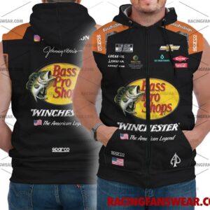 Nascar store - Loyal fans of Austin Dillon's Bomber Jacket,Unisex Thick Coat,Unisex Sleeveless Hoodie,Unisex Hooded T-Shirt,Kid Sleeveless Hoodie,Kid Hooded T-Shirts,Kid Thick Coat:vintage nascar racing suit,uniform,apparel,shirts,merch,merchandise,jersey,hoodie,jackets,shorts,sweatshirt,outfits,clothes