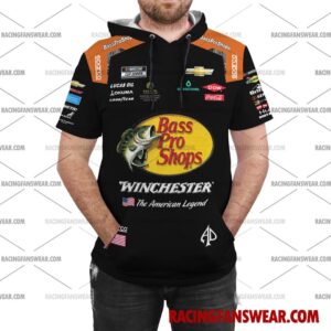 Nascar store - Loyal fans of Austin Dillon's Bomber Jacket,Unisex Thick Coat,Unisex Sleeveless Hoodie,Unisex Hooded T-Shirt,Kid Sleeveless Hoodie,Kid Hooded T-Shirts,Kid Thick Coat:vintage nascar racing suit,uniform,apparel,shirts,merch,merchandise,jersey,hoodie,jackets,shorts,sweatshirt,outfits,clothes