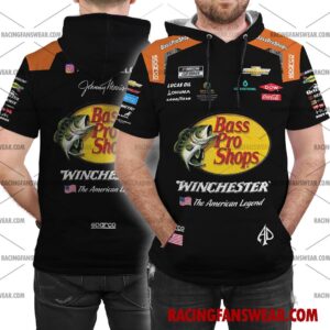 Nascar store - Loyal fans of Austin Dillon's Bomber Jacket,Unisex Thick Coat,Unisex Sleeveless Hoodie,Unisex Hooded T-Shirt,Kid Sleeveless Hoodie,Kid Hooded T-Shirts,Kid Thick Coat:vintage nascar racing suit,uniform,apparel,shirts,merch,merchandise,jersey,hoodie,jackets,shorts,sweatshirt,outfits,clothes