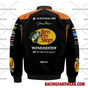 Nascar store - Loyal fans of Austin Dillon's Bomber Jacket,Unisex Thick Coat,Unisex Sleeveless Hoodie,Unisex Hooded T-Shirt,Kid Sleeveless Hoodie,Kid Hooded T-Shirts,Kid Thick Coat:vintage nascar racing suit,uniform,apparel,shirts,merch,merchandise,jersey,hoodie,jackets,shorts,sweatshirt,outfits,clothes