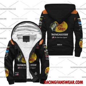 Nascar store - Loyal fans of Austin Dillon's Bomber Jacket,Unisex Thick Coat,Unisex Sleeveless Hoodie,Unisex Hooded T-Shirt,Kid Sleeveless Hoodie,Kid Hooded T-Shirts,Kid Thick Coat:vintage nascar racing suit,uniform,apparel,shirts,merch,merchandise,jersey,hoodie,jackets,shorts,sweatshirt,outfits,clothes