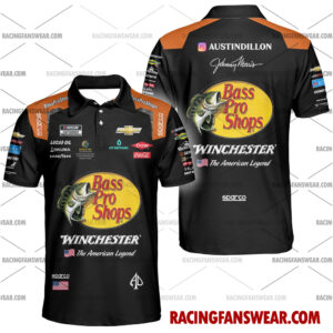 Nascar store - Loyal fans of Austin Dillon's Unisex Hawaiian Shirt,Unisex Polo Shirt,Kid Hawaiian Shirt,Kid Polo Shirt:vintage nascar racing suit,uniform,apparel,shirts,merch,merchandise,jersey,hoodie,jackets,shorts,sweatshirt,outfits,clothes