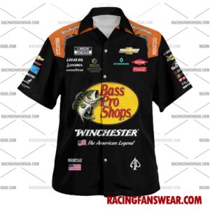 Nascar store - Loyal fans of Austin Dillon's Unisex Hawaiian Shirt,Unisex Polo Shirt,Kid Hawaiian Shirt,Kid Polo Shirt:vintage nascar racing suit,uniform,apparel,shirts,merch,merchandise,jersey,hoodie,jackets,shorts,sweatshirt,outfits,clothes