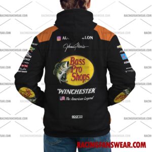 Nascar store - Loyal fans of Austin Dillon's Unisex Hoodie,Unisex Pop Top Hoodie,Unisex Zip Hoodie,Unisex T-Shirt,Unisex Sweatshirt,Unisex Long Pants,Kid Hoodie,Kid Zip Hoodie,Kid T-Shirt,Kid Sweatshirt,Kid Long Pants:vintage nascar racing suit,uniform,apparel,shirts,merch,merchandise,jersey,hoodie,jackets,shorts,sweatshirt,outfits,clothes