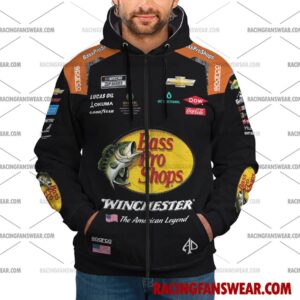 Nascar store - Loyal fans of Austin Dillon's Unisex Hoodie,Unisex Pop Top Hoodie,Unisex Zip Hoodie,Unisex T-Shirt,Unisex Sweatshirt,Unisex Long Pants,Kid Hoodie,Kid Zip Hoodie,Kid T-Shirt,Kid Sweatshirt,Kid Long Pants:vintage nascar racing suit,uniform,apparel,shirts,merch,merchandise,jersey,hoodie,jackets,shorts,sweatshirt,outfits,clothes