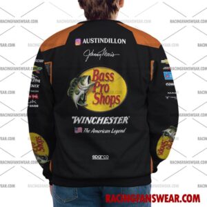 Nascar store - Loyal fans of Austin Dillon's Unisex Hoodie,Unisex Pop Top Hoodie,Unisex Zip Hoodie,Unisex T-Shirt,Unisex Sweatshirt,Unisex Long Pants,Kid Hoodie,Kid Zip Hoodie,Kid T-Shirt,Kid Sweatshirt,Kid Long Pants:vintage nascar racing suit,uniform,apparel,shirts,merch,merchandise,jersey,hoodie,jackets,shorts,sweatshirt,outfits,clothes