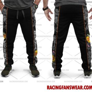 Nascar store - Loyal fans of Austin Dillon's Unisex Hoodie,Unisex Pop Top Hoodie,Unisex Zip Hoodie,Unisex T-Shirt,Unisex Sweatshirt,Unisex Long Pants,Kid Hoodie,Kid Zip Hoodie,Kid T-Shirt,Kid Sweatshirt,Kid Long Pants:vintage nascar racing suit,uniform,apparel,shirts,merch,merchandise,jersey,hoodie,jackets,shorts,sweatshirt,outfits,clothes