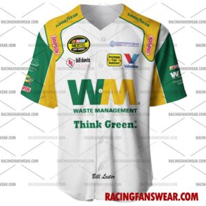 Bill Lester Nascar Racing 2006 Uniform Apparel Clothes Baseball Jersey Hockey Jersey 1 Nascar store - Loyal fans of Bill Lester's Men's Baseball Jersey,Women's Baseball Jersey,Kid's Baseball Jersey,Men's Hockey Jerseys,WoMen's Hockey Jerseys,Youth's Hockey Jerseys:vintage nascar racing suit,uniform,apparel,shirts,merch,merchandise,jersey,hoodie,jackets,shorts,sweatshirt,outfits,clothes