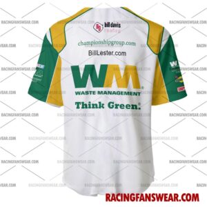 Bill Lester Nascar Racing 2006 Uniform Apparel Clothes Baseball Jersey Hockey Jersey 2 Nascar store - Loyal fans of Bill Lester's Men's Baseball Jersey,Women's Baseball Jersey,Kid's Baseball Jersey,Men's Hockey Jerseys,WoMen's Hockey Jerseys,Youth's Hockey Jerseys:vintage nascar racing suit,uniform,apparel,shirts,merch,merchandise,jersey,hoodie,jackets,shorts,sweatshirt,outfits,clothes