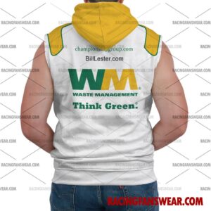 Nascar store - Loyal fans of Bill Lester's Bomber Jacket,Unisex Thick Coat,Unisex Sleeveless Hoodie,Unisex Hooded T-Shirt,Kid Sleeveless Hoodie,Kid Hooded T-Shirts,Kid Thick Coat:vintage nascar racing suit,uniform,apparel,shirts,merch,merchandise,jersey,hoodie,jackets,shorts,sweatshirt,outfits,clothes