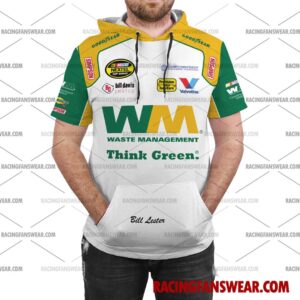 Nascar store - Loyal fans of Bill Lester's Bomber Jacket,Unisex Thick Coat,Unisex Sleeveless Hoodie,Unisex Hooded T-Shirt,Kid Sleeveless Hoodie,Kid Hooded T-Shirts,Kid Thick Coat:vintage nascar racing suit,uniform,apparel,shirts,merch,merchandise,jersey,hoodie,jackets,shorts,sweatshirt,outfits,clothes