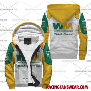 Nascar store - Loyal fans of Bill Lester's Bomber Jacket,Unisex Thick Coat,Unisex Sleeveless Hoodie,Unisex Hooded T-Shirt,Kid Sleeveless Hoodie,Kid Hooded T-Shirts,Kid Thick Coat:vintage nascar racing suit,uniform,apparel,shirts,merch,merchandise,jersey,hoodie,jackets,shorts,sweatshirt,outfits,clothes