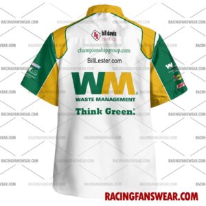 Nascar store - Loyal fans of Bill Lester's Unisex Hawaiian Shirt,Unisex Polo Shirt,Kid Hawaiian Shirt,Kid Polo Shirt:vintage nascar racing suit,uniform,apparel,shirts,merch,merchandise,jersey,hoodie,jackets,shorts,sweatshirt,outfits,clothes