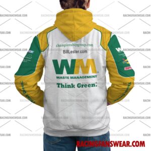 Bill Lester Nascar Racing 2006 Uniform Apparel Clothes Sweatshirt Zip Pop Top Hoodie T-Shirt Long Pant 2 Nascar store - Loyal fans of Bill Lester's Unisex Hoodie,Unisex Pop Top Hoodie,Unisex Zip Hoodie,Unisex T-Shirt,Unisex Sweatshirt,Unisex Long Pants,Kid Hoodie,Kid Zip Hoodie,Kid T-Shirt,Kid Sweatshirt,Kid Long Pants:vintage nascar racing suit,uniform,apparel,shirts,merch,merchandise,jersey,hoodie,jackets,shorts,sweatshirt,outfits,clothes