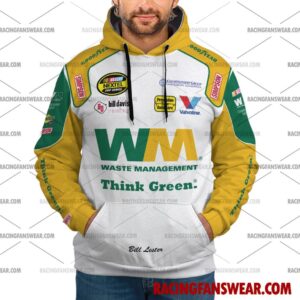 Bill Lester Nascar Racing 2006 Uniform Apparel Clothes Sweatshirt Zip Pop Top Hoodie T-Shirt Long Pant 1 Nascar store - Loyal fans of Bill Lester's Unisex Hoodie,Unisex Pop Top Hoodie,Unisex Zip Hoodie,Unisex T-Shirt,Unisex Sweatshirt,Unisex Long Pants,Kid Hoodie,Kid Zip Hoodie,Kid T-Shirt,Kid Sweatshirt,Kid Long Pants:vintage nascar racing suit,uniform,apparel,shirts,merch,merchandise,jersey,hoodie,jackets,shorts,sweatshirt,outfits,clothes