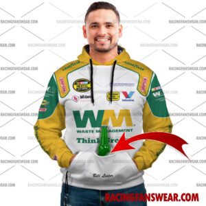 Bill Lester Nascar Racing 2006 Uniform Apparel Clothes Sweatshirt Zip Pop Top Hoodie T-Shirt Long Pant 3 Nascar store - Loyal fans of Bill Lester's Unisex Hoodie,Unisex Pop Top Hoodie,Unisex Zip Hoodie,Unisex T-Shirt,Unisex Sweatshirt,Unisex Long Pants,Kid Hoodie,Kid Zip Hoodie,Kid T-Shirt,Kid Sweatshirt,Kid Long Pants:vintage nascar racing suit,uniform,apparel,shirts,merch,merchandise,jersey,hoodie,jackets,shorts,sweatshirt,outfits,clothes