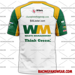 Bill Lester Nascar Racing 2006 Uniform Apparel Clothes Sweatshirt Zip Pop Top Hoodie T-Shirt Long Pant 6 Nascar store - Loyal fans of Bill Lester's Unisex Hoodie,Unisex Pop Top Hoodie,Unisex Zip Hoodie,Unisex T-Shirt,Unisex Sweatshirt,Unisex Long Pants,Kid Hoodie,Kid Zip Hoodie,Kid T-Shirt,Kid Sweatshirt,Kid Long Pants:vintage nascar racing suit,uniform,apparel,shirts,merch,merchandise,jersey,hoodie,jackets,shorts,sweatshirt,outfits,clothes