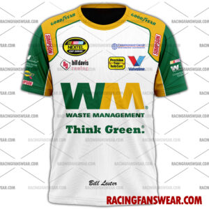 Bill Lester Nascar Racing 2006 Uniform Apparel Clothes Sweatshirt Zip Pop Top Hoodie T-Shirt Long Pant 5 Nascar store - Loyal fans of Bill Lester's Unisex Hoodie,Unisex Pop Top Hoodie,Unisex Zip Hoodie,Unisex T-Shirt,Unisex Sweatshirt,Unisex Long Pants,Kid Hoodie,Kid Zip Hoodie,Kid T-Shirt,Kid Sweatshirt,Kid Long Pants:vintage nascar racing suit,uniform,apparel,shirts,merch,merchandise,jersey,hoodie,jackets,shorts,sweatshirt,outfits,clothes