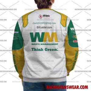 Bill Lester Nascar Racing 2006 Uniform Apparel Clothes Sweatshirt Zip Pop Top Hoodie T-Shirt Long Pant 8 Nascar store - Loyal fans of Bill Lester's Unisex Hoodie,Unisex Pop Top Hoodie,Unisex Zip Hoodie,Unisex T-Shirt,Unisex Sweatshirt,Unisex Long Pants,Kid Hoodie,Kid Zip Hoodie,Kid T-Shirt,Kid Sweatshirt,Kid Long Pants:vintage nascar racing suit,uniform,apparel,shirts,merch,merchandise,jersey,hoodie,jackets,shorts,sweatshirt,outfits,clothes