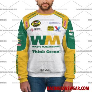 Bill Lester Nascar Racing 2006 Uniform Apparel Clothes Sweatshirt Zip Pop Top Hoodie T-Shirt Long Pant 7 Nascar store - Loyal fans of Bill Lester's Unisex Hoodie,Unisex Pop Top Hoodie,Unisex Zip Hoodie,Unisex T-Shirt,Unisex Sweatshirt,Unisex Long Pants,Kid Hoodie,Kid Zip Hoodie,Kid T-Shirt,Kid Sweatshirt,Kid Long Pants:vintage nascar racing suit,uniform,apparel,shirts,merch,merchandise,jersey,hoodie,jackets,shorts,sweatshirt,outfits,clothes