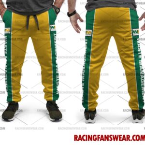 Bill Lester Nascar Racing 2006 Uniform Apparel Clothes Sweatshirt Zip Pop Top Hoodie T-Shirt Long Pant 9 Nascar store - Loyal fans of Bill Lester's Unisex Hoodie,Unisex Pop Top Hoodie,Unisex Zip Hoodie,Unisex T-Shirt,Unisex Sweatshirt,Unisex Long Pants,Kid Hoodie,Kid Zip Hoodie,Kid T-Shirt,Kid Sweatshirt,Kid Long Pants:vintage nascar racing suit,uniform,apparel,shirts,merch,merchandise,jersey,hoodie,jackets,shorts,sweatshirt,outfits,clothes