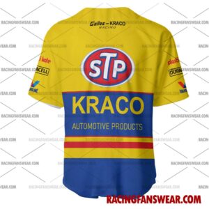 Bobby Rahal IndyCar Racing 1990 Uniform Apparel Clothes Baseball Jersey Hockey Jersey 2 IndyCar store - Loyal fans of Bobby Rahal's Men's Baseball Jersey,Women's Baseball Jersey,Kid's Baseball Jersey,Men's Hockey Jerseys,WoMen's Hockey Jerseys,Youth's Hockey Jerseys:Vintage indycar racing suit,uniform,apparel,shirts,merch,merchandise,jersey,hoodie,jackets,shorts,sweatshirt,outfits,clothes