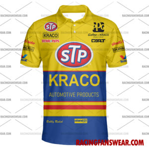 IndyCar store - Loyal fans of Bobby Rahal's Unisex Hawaiian Shirt,Unisex Polo Shirt,Kid Hawaiian Shirt,Kid Polo Shirt:Vintage indycar racing suit,uniform,apparel,shirts,merch,merchandise,jersey,hoodie,jackets,shorts,sweatshirt,outfits,clothes