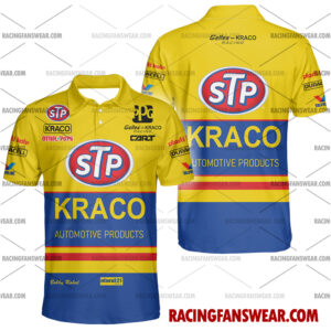 IndyCar store - Loyal fans of Bobby Rahal's Unisex Hawaiian Shirt,Unisex Polo Shirt,Kid Hawaiian Shirt,Kid Polo Shirt:Vintage indycar racing suit,uniform,apparel,shirts,merch,merchandise,jersey,hoodie,jackets,shorts,sweatshirt,outfits,clothes