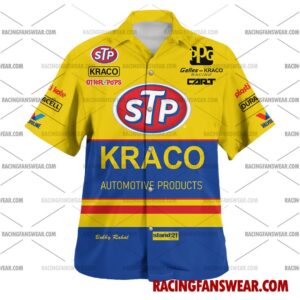 IndyCar store - Loyal fans of Bobby Rahal's Unisex Hawaiian Shirt,Unisex Polo Shirt,Kid Hawaiian Shirt,Kid Polo Shirt:Vintage indycar racing suit,uniform,apparel,shirts,merch,merchandise,jersey,hoodie,jackets,shorts,sweatshirt,outfits,clothes