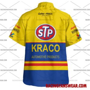 IndyCar store - Loyal fans of Bobby Rahal's Unisex Hawaiian Shirt,Unisex Polo Shirt,Kid Hawaiian Shirt,Kid Polo Shirt:Vintage indycar racing suit,uniform,apparel,shirts,merch,merchandise,jersey,hoodie,jackets,shorts,sweatshirt,outfits,clothes