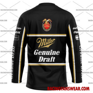 IndyCar store - Loyal fans of Bobby Rahal's Men's Baseball Jersey,Women's Baseball Jersey,Kid's Baseball Jersey,Men's Hockey Jerseys,WoMen's Hockey Jerseys,Youth's Hockey Jerseys:Vintage indycar racing suit,uniform,apparel,shirts,merch,merchandise,jersey,hoodie,jackets,shorts,sweatshirt,outfits,clothes