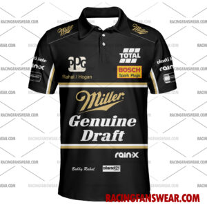 IndyCar store - Loyal fans of Bobby Rahal's Unisex Hawaiian Shirt,Unisex Polo Shirt,Kid Hawaiian Shirt,Kid Polo Shirt:Vintage indycar racing suit,uniform,apparel,shirts,merch,merchandise,jersey,hoodie,jackets,shorts,sweatshirt,outfits,clothes