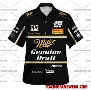 IndyCar store - Loyal fans of Bobby Rahal's Unisex Hawaiian Shirt,Unisex Polo Shirt,Kid Hawaiian Shirt,Kid Polo Shirt:Vintage indycar racing suit,uniform,apparel,shirts,merch,merchandise,jersey,hoodie,jackets,shorts,sweatshirt,outfits,clothes