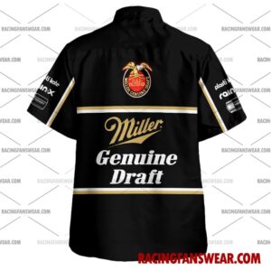 IndyCar store - Loyal fans of Bobby Rahal's Unisex Hawaiian Shirt,Unisex Polo Shirt,Kid Hawaiian Shirt,Kid Polo Shirt:Vintage indycar racing suit,uniform,apparel,shirts,merch,merchandise,jersey,hoodie,jackets,shorts,sweatshirt,outfits,clothes