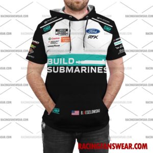 Nascar store - Loyal fans of Brad Keselowski's Bomber Jacket,Unisex Thick Coat,Unisex Sleeveless Hoodie,Unisex Hooded T-Shirt,Kid Sleeveless Hoodie,Kid Hooded T-Shirts,Kid Thick Coat:vintage nascar racing suit,uniform,apparel,shirts,merch,merchandise,jersey,hoodie,jackets,shorts,sweatshirt,outfits,clothes