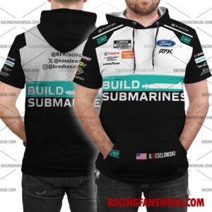 Nascar store - Loyal fans of Brad Keselowski's Bomber Jacket,Unisex Thick Coat,Unisex Sleeveless Hoodie,Unisex Hooded T-Shirt,Kid Sleeveless Hoodie,Kid Hooded T-Shirts,Kid Thick Coat:vintage nascar racing suit,uniform,apparel,shirts,merch,merchandise,jersey,hoodie,jackets,shorts,sweatshirt,outfits,clothes