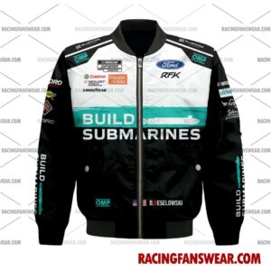 Nascar store - Loyal fans of Brad Keselowski's Bomber Jacket,Unisex Thick Coat,Unisex Sleeveless Hoodie,Unisex Hooded T-Shirt,Kid Sleeveless Hoodie,Kid Hooded T-Shirts,Kid Thick Coat:vintage nascar racing suit,uniform,apparel,shirts,merch,merchandise,jersey,hoodie,jackets,shorts,sweatshirt,outfits,clothes