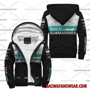 Nascar store - Loyal fans of Brad Keselowski's Bomber Jacket,Unisex Thick Coat,Unisex Sleeveless Hoodie,Unisex Hooded T-Shirt,Kid Sleeveless Hoodie,Kid Hooded T-Shirts,Kid Thick Coat:vintage nascar racing suit,uniform,apparel,shirts,merch,merchandise,jersey,hoodie,jackets,shorts,sweatshirt,outfits,clothes