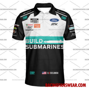 Brad Keselowski Nascar Racing 2025 Uniform Apparel Clothes Hawaiian Polo Shirts 4 Nascar store - Loyal fans of Brad Keselowski's Unisex Hawaiian Shirt,Unisex Polo Shirt,Kid Hawaiian Shirt,Kid Polo Shirt:vintage nascar racing suit,uniform,apparel,shirts,merch,merchandise,jersey,hoodie,jackets,shorts,sweatshirt,outfits,clothes