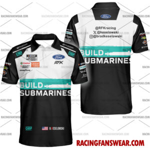 Brad Keselowski Nascar Racing 2025 Uniform Apparel Clothes Hawaiian Polo Shirts 3 Nascar store - Loyal fans of Brad Keselowski's Unisex Hawaiian Shirt,Unisex Polo Shirt,Kid Hawaiian Shirt,Kid Polo Shirt:vintage nascar racing suit,uniform,apparel,shirts,merch,merchandise,jersey,hoodie,jackets,shorts,sweatshirt,outfits,clothes