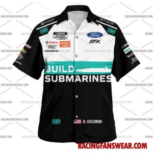 Brad Keselowski Nascar Racing 2025 Uniform Apparel Clothes Hawaiian Polo Shirts 1 Nascar store - Loyal fans of Brad Keselowski's Unisex Hawaiian Shirt,Unisex Polo Shirt,Kid Hawaiian Shirt,Kid Polo Shirt:vintage nascar racing suit,uniform,apparel,shirts,merch,merchandise,jersey,hoodie,jackets,shorts,sweatshirt,outfits,clothes